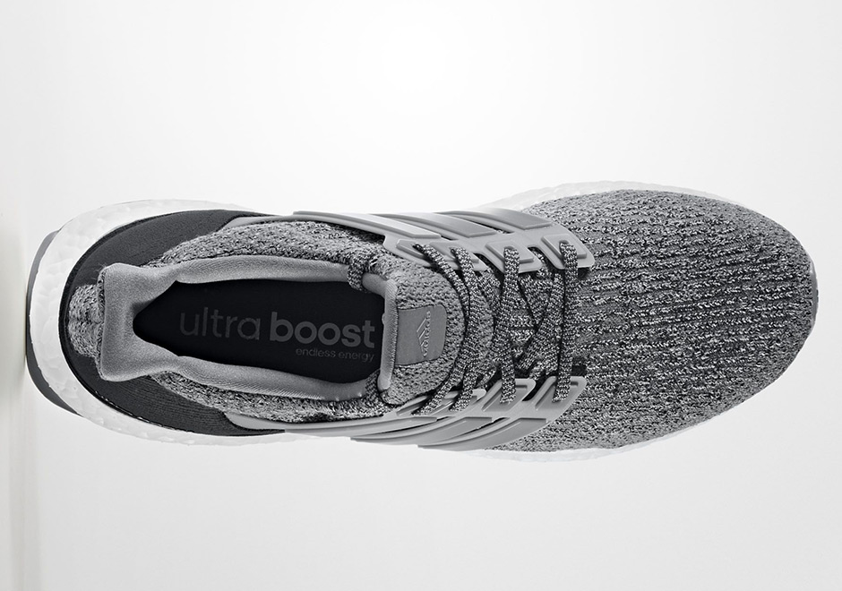 adidas Ultra Boost 3.0 S82023 