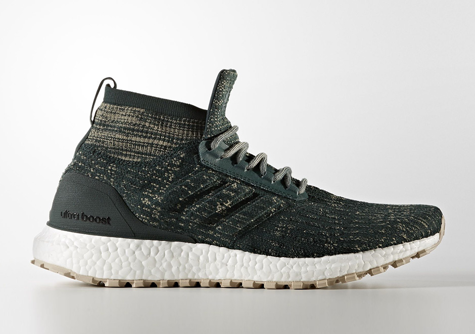 ultra boost atr 2019