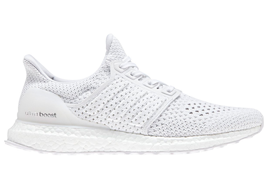 adidas Ultra Boost Clima Preview 2018 Release | SneakerNews.com