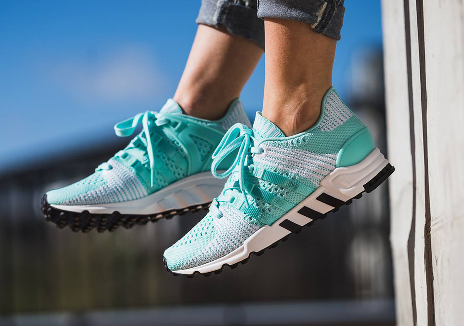 adidas eqt aqua