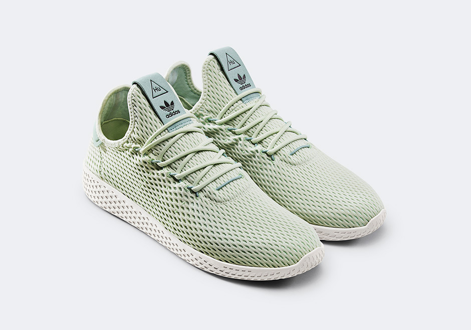 stan smith tennis hu