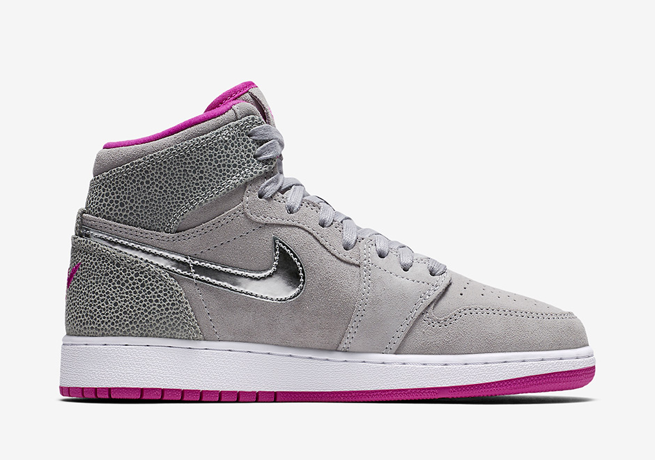 jordan 1 maya moore