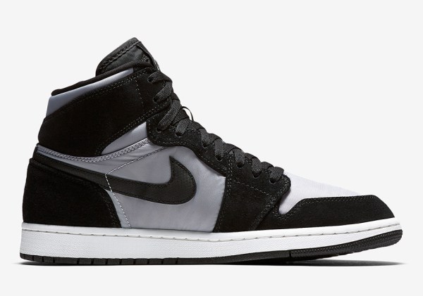 Air Jordan 1 Retro High Premium AA3993-003 AA3993-601 | SneakerNews.com