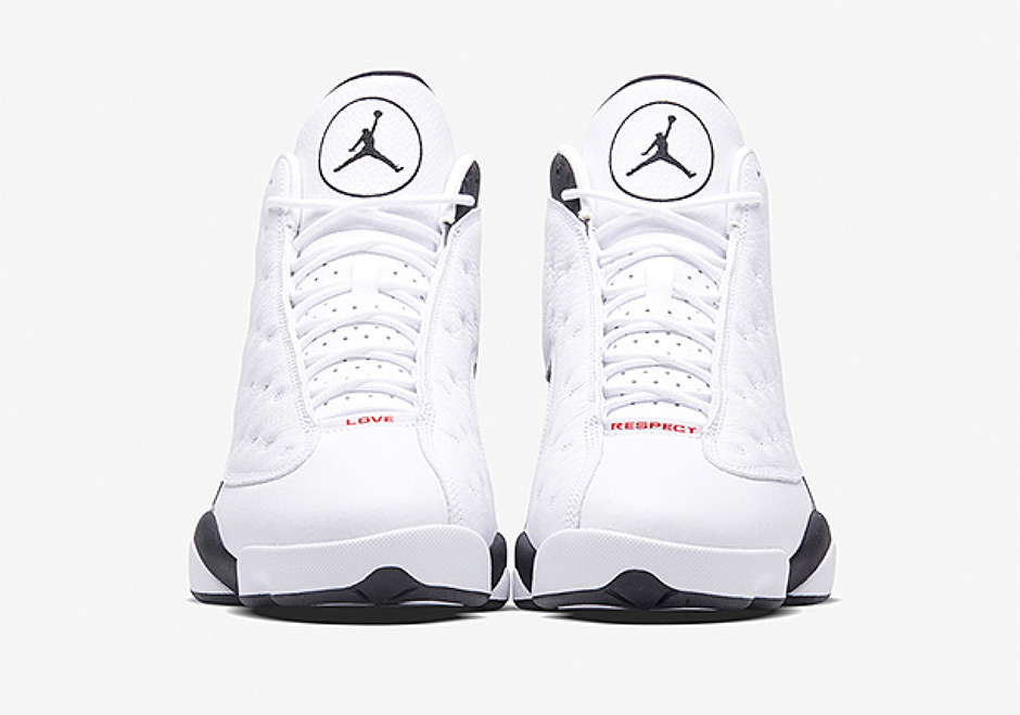 love and respect 13s