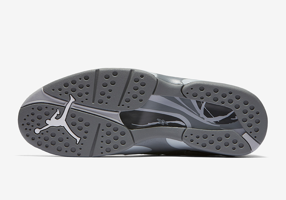 Air Jordan 8 Cool Grey Official Nike Images 305381 014 06