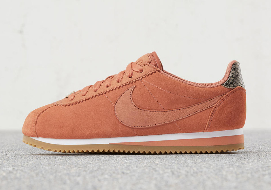 nike cortez alc