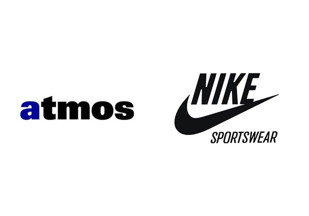 atmos Has Another Nike Air Max 1 Collaboration Coming April 2018