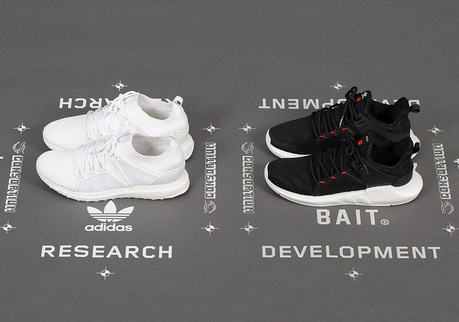 eqt x bait