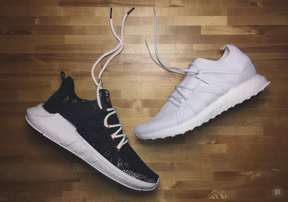 eqt future bait