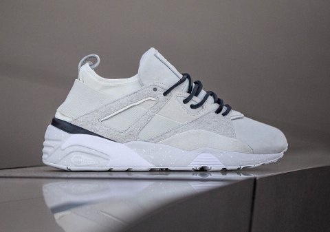 BAIT Puma Blaze Of Glory Soc 