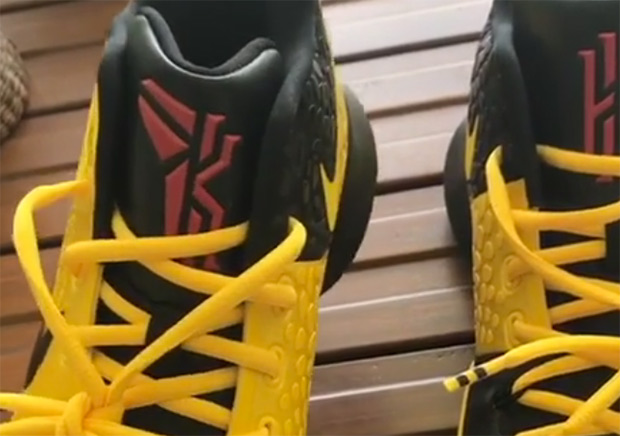 kyrie 3 bruce lee price philippines