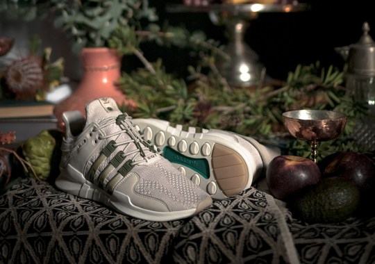 highs and lows adidas consortium eqt support adv 01