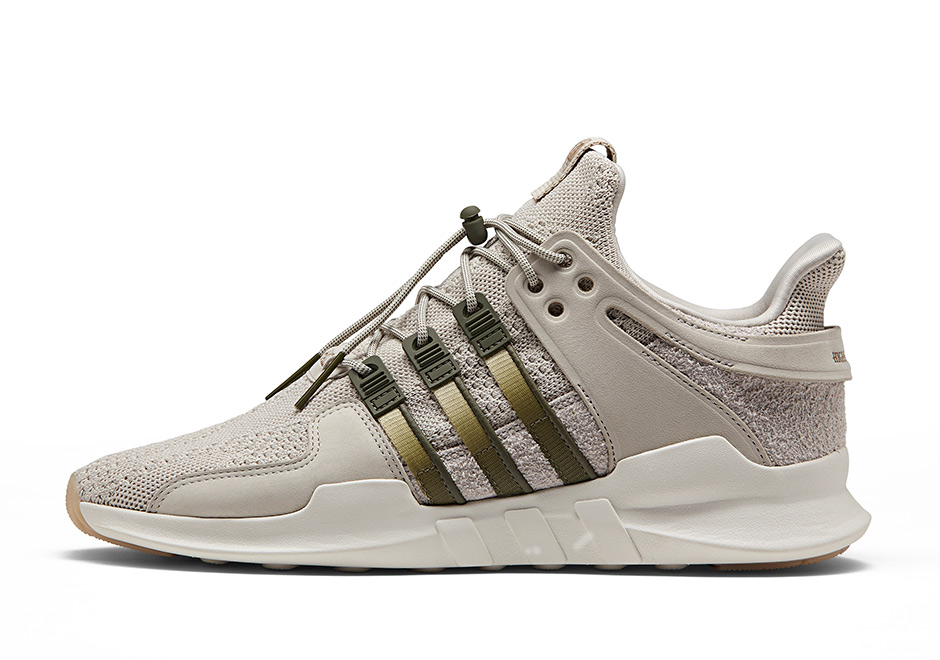 Highs And Lows Adidas Consortium Eqt Support Adv 06