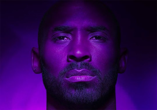 Kobe Bryant Channels The Mamba Mentality With Direct Challenges To Kendrick Lamar, Isaiah Thomas, And More