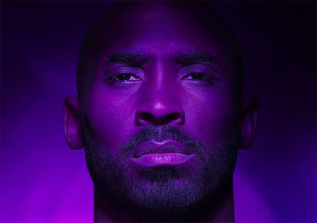 Kobe Bryant Channels The Mamba Mentality With Direct Challenges To Kendrick Lamar, Isaiah Thomas, And More