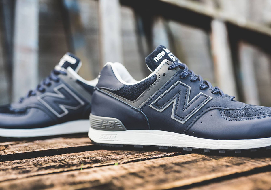 new balance 576 made in uk cuir