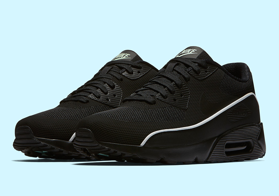 nike air max 90 essential 2.0