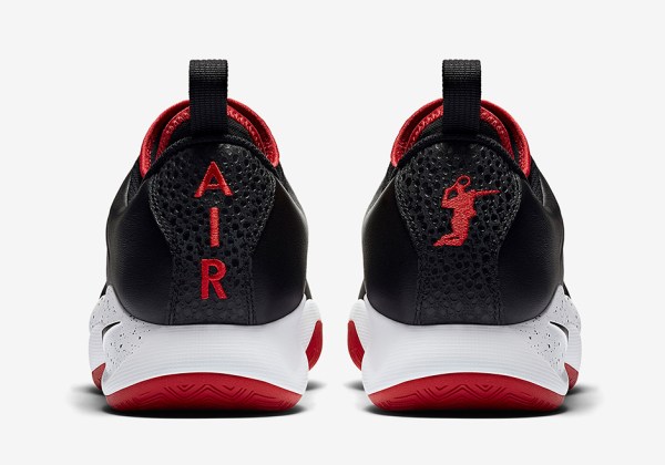 Nike Air Oscillate XX Jumpsmash Release Date AH6892-001 | SneakerNews.com