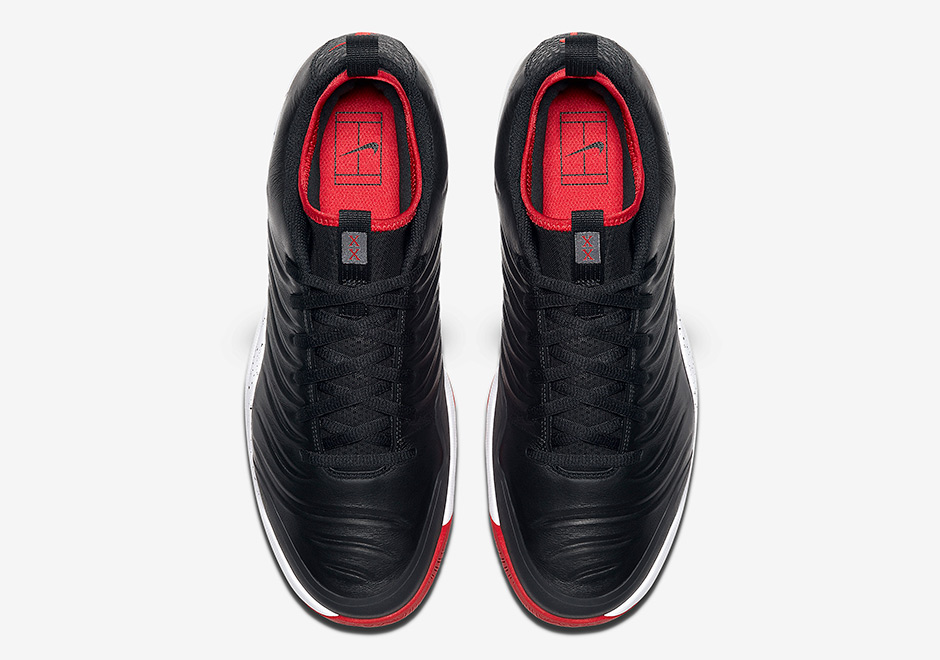 Nike Air Oscillate Xx Jumpsmash Release Date 05