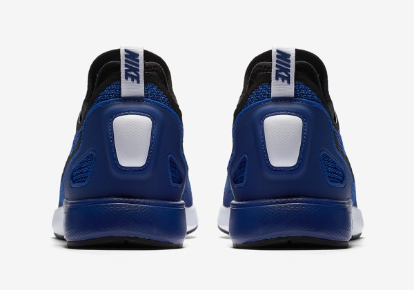 Nike Duel Racer Royal Blue 918228-401 | SneakerNews.com