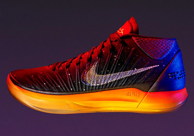 nike-kobe-ad-mid-rise-release-  display picture 3