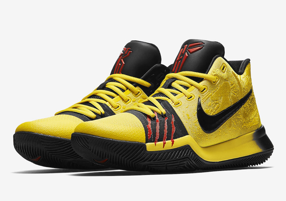 kyrie irving kobe bryant shoes