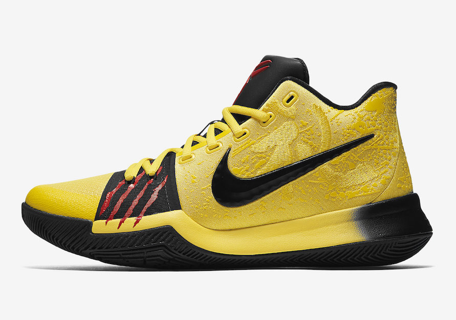 kobe bryant kyrie irving shoes