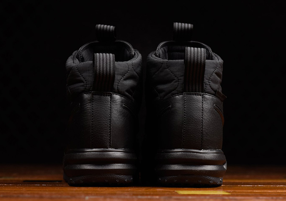 Nike Lunar Force 1 Duckboot 17 Available Now 04