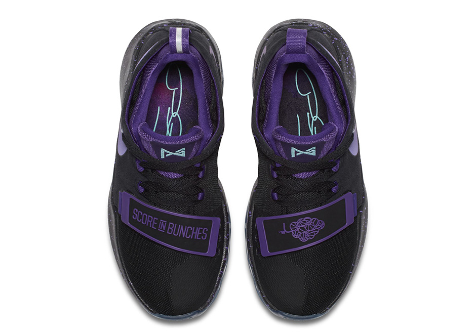Nike Pg 1 Score In Bunches Grape Kids Exclusive 01