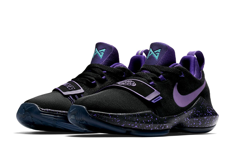 Nike Pg 1 Score In Bunches Grape Kids Exclusive 02
