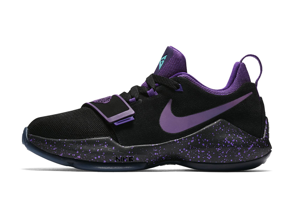 Nike Pg 1 Score In Bunches Grape Kids Exclusive 03 1