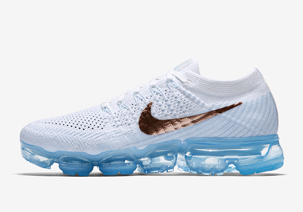 Nike Vapormax Explorer Light Rtw