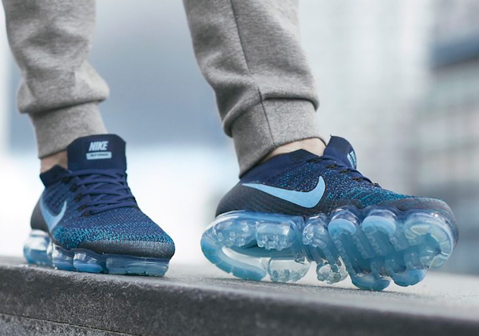 vapormax jd mens