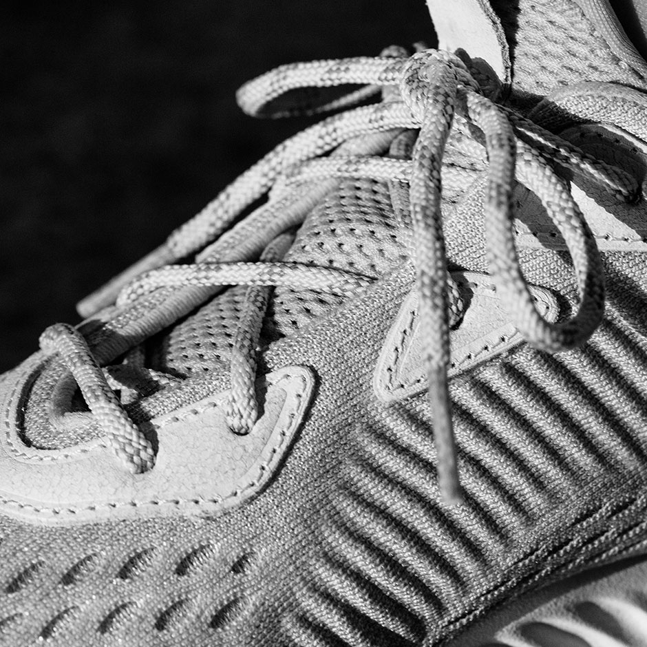 Reigning Champ Adidas Athletics Alphabounce August 2017 4