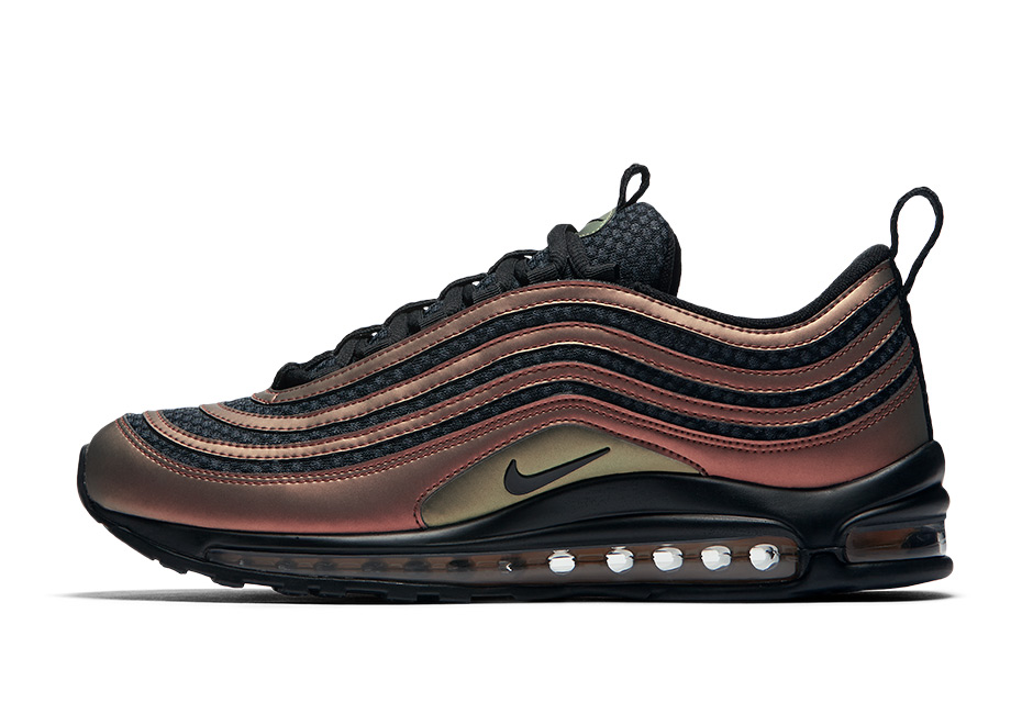 Skepta Nike Air Max 97 Ultra Sk Release Date 03 1