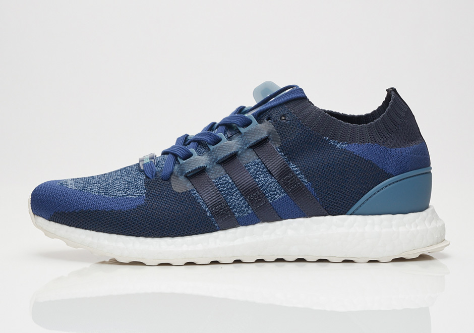 Sns Adidas Eqt Support Ultra Blue Cq1895 4