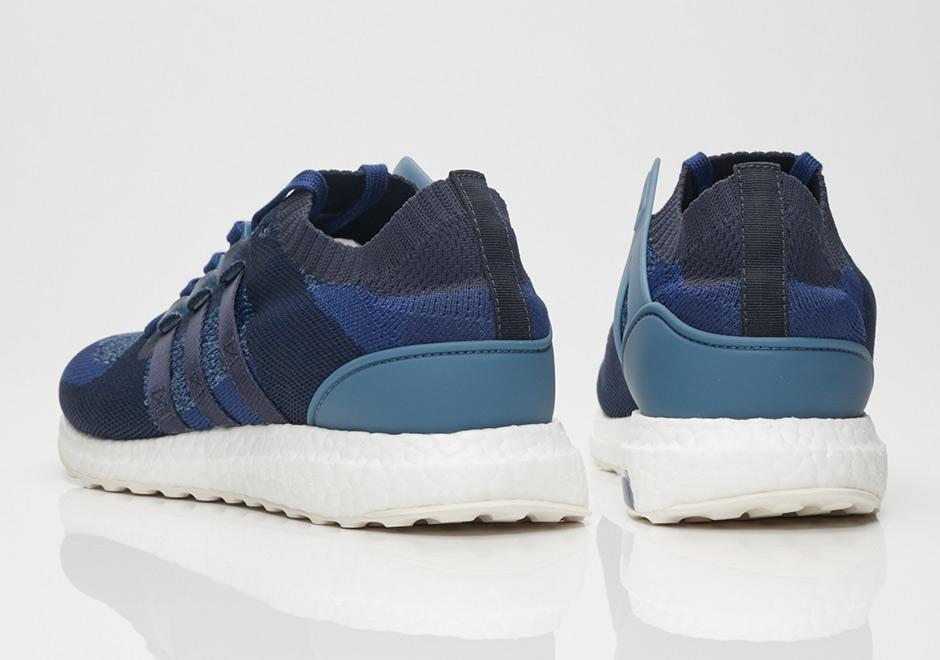 Sns Adidas Eqt Support Ultra Blue Cq1895 5