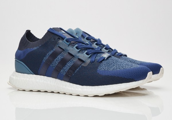 SNS adidas EQT Materials Pack CQ1894 CQ1895 | SneakerNews.com