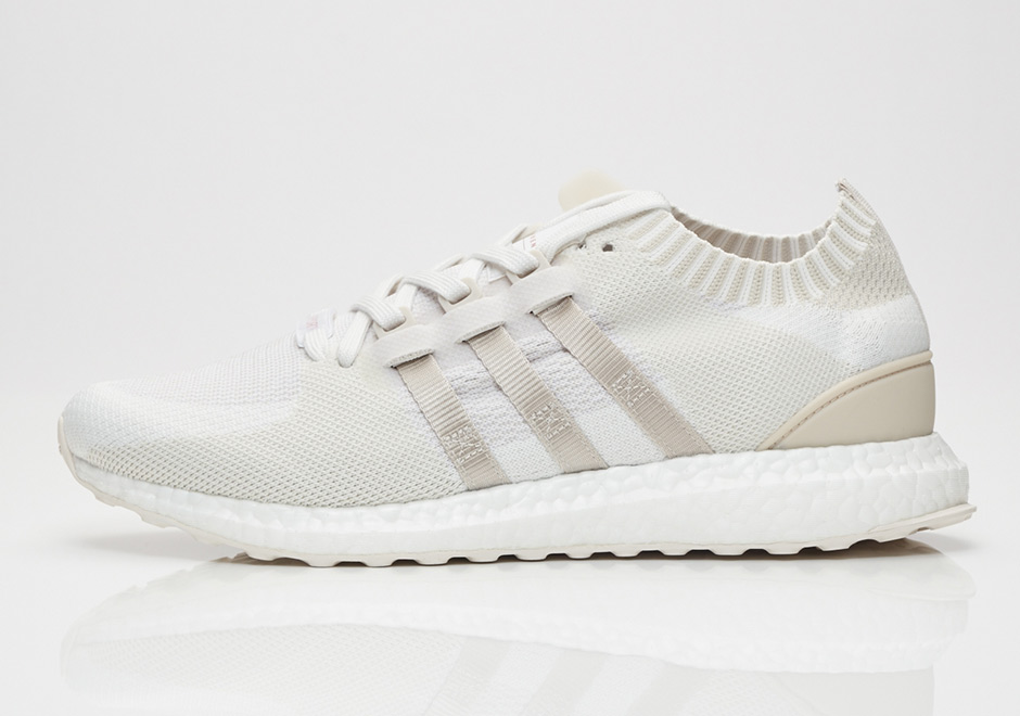 Adidas originals eqt outlet support ultra pk boost