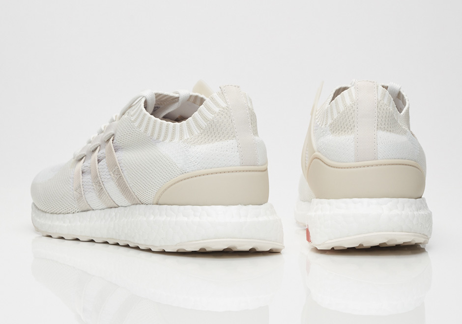 adidas SST TT - Ce2398 - Sneakersnstuff (SNS)