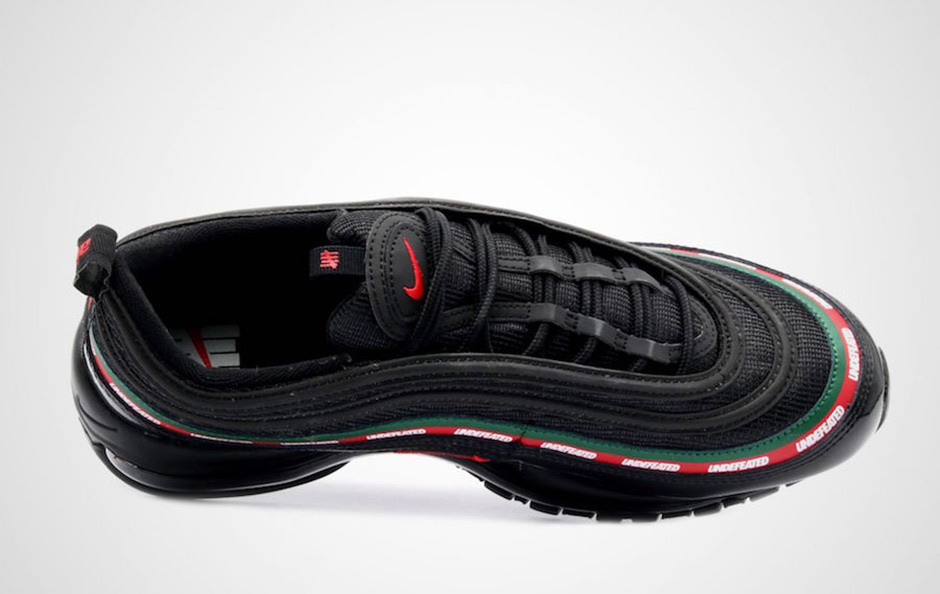 nike air max 97 undefeated kopen