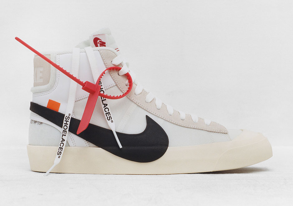 nike off white drop 219