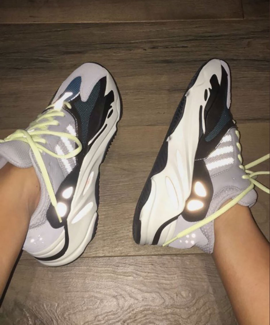 waverunner yeezy 700 outlet store cee45 