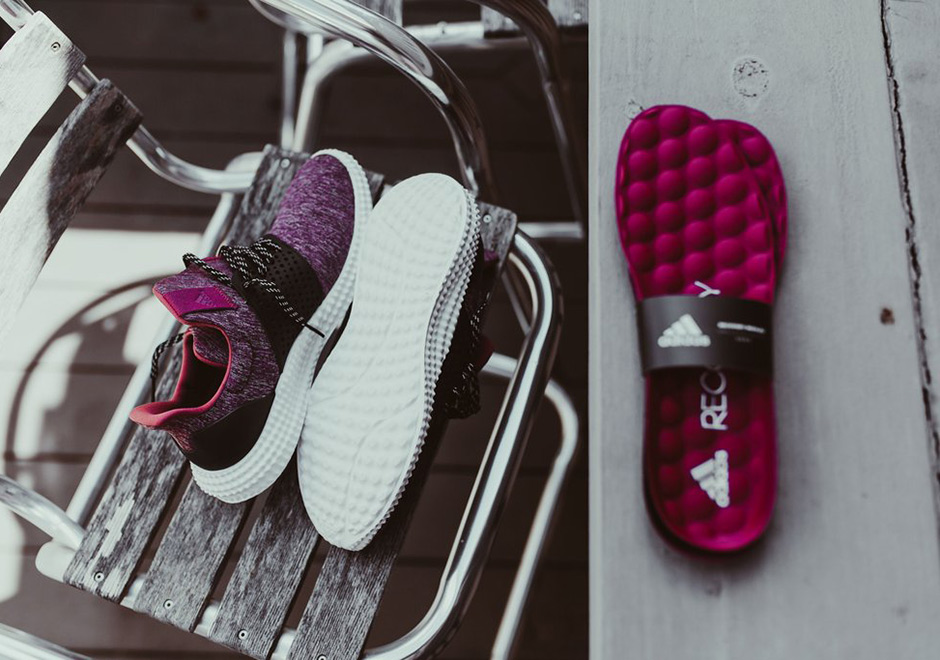 adidas and athletics 247 burgundy wmns available 02