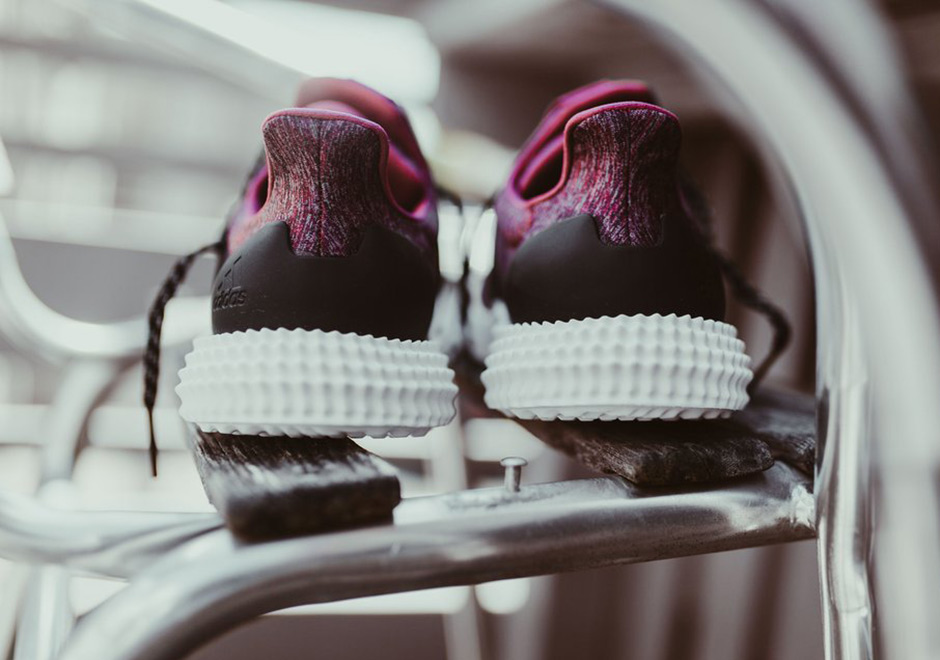 adidas and athletics 247 burgundy wmns available 04