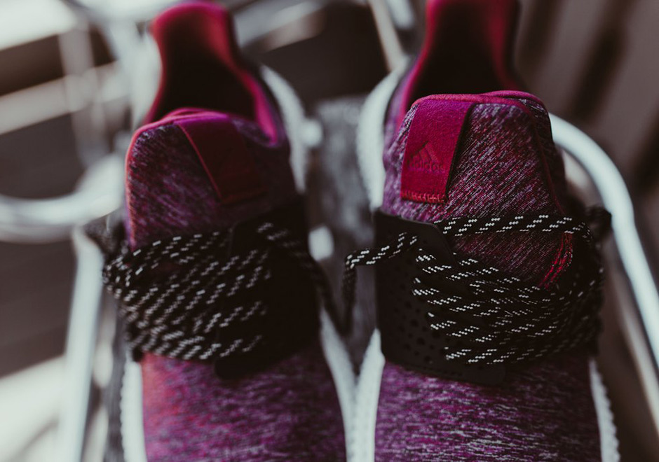 adidas and athletics 247 burgundy wmns available 05