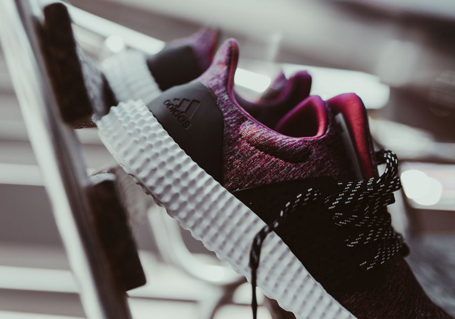 adidas and athletics 247 burgundy wmns available 06