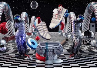 adidas Consortium AD Pack TwinStrike adiStar Comp Release Date ...