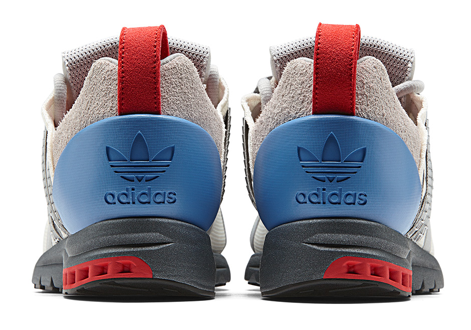 adidas Consortium AD Pack TwinStrike adiStar Comp Release Date