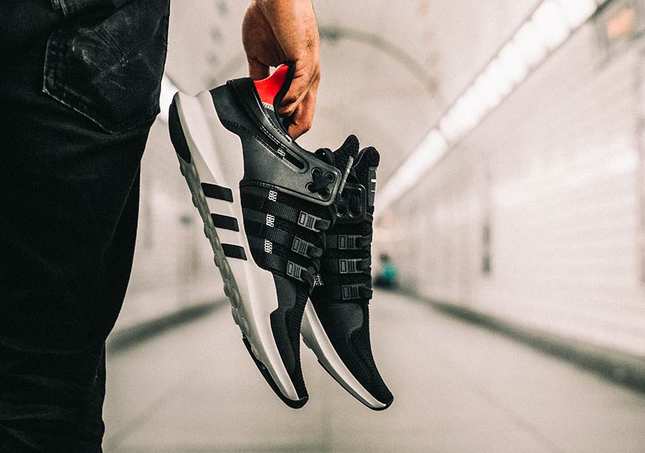 Adidas Eqt Support Adv Chicago Wicker Park 3